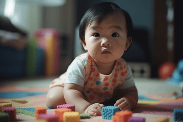 灌阳灌阳试管供卵代生儿子,让包生男孩成为现实